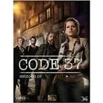 Code 37, Ophalen of Verzenden, Gebruikt