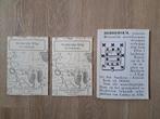 Faluintjes historische boeken, Ophalen of Verzenden, Zo goed als nieuw
