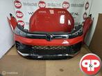 VW Tiguan CT1 R-line Voorkop LB3B