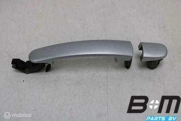 Portiergreep VW Passat 3BG 3B0837207 beschikbaar voor biedingen