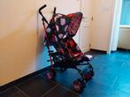 Kinder plooi buggy, Kinderen en Baby's, Ophalen