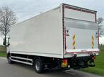 DAF LF 290 LF290.16 (bj 2018), Auto's, Automaat, Achterwielaandrijving, 217 kW, Euro 6
