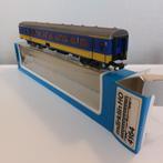 4164 Marklin HO- Personenwagen 1e kl NS(E2500334), Hobby en Vrije tijd, Modeltreinen | H0, Marklin, Wagon, Ophalen of Verzenden
