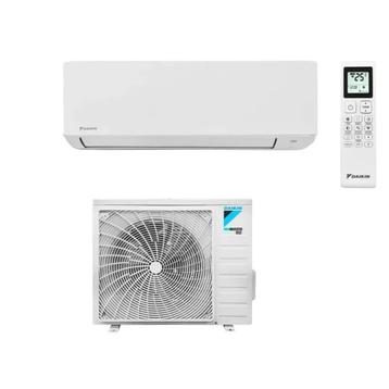 Daikin airco airconditioner warmtepomp KOOPJES beschikbaar voor biedingen