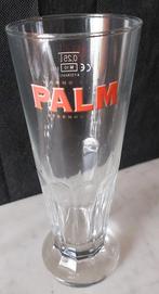 Palm Steenhuffel, Verzamelen, Biermerken, Ophalen of Verzenden, Zo goed als nieuw, Palm