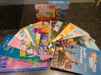 Luistercd’s, Boeken, Luisterboeken, Ophalen of Verzenden, Diverse auteurs, Cd, Kind