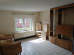 Appartement 2 slaapkamers te Beverst bij Diepenbeek en Genk, 64 m², 2 pièces, 145 kWh/m²/an, Appartement