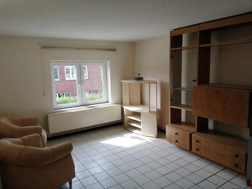 Appartement 2 slaapkamers te Beverst bij Diepenbeek en Genk, Immo, Expat Rentals, Appartement