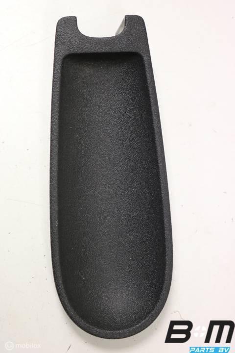 Frame handrem Volkswagen Lupo, Auto-onderdelen, Interieur en Bekleding, Gebruikt