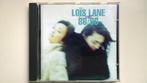Loïs Lane - Hit Singles 86-96, Cd's en Dvd's, Ophalen of Verzenden, 1980 tot 2000, Zo goed als nieuw