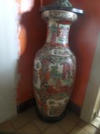 antiek vazen cenees, Antiquités & Art, Antiquités | Vases, Enlèvement