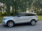 Rang rover velar 2L 10 mois de garantie, Autos, Argent ou Gris, Achat, Euro 6, 2 g/km