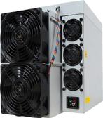 Antminer KS5 (20e), Computers en Software, Ophalen of Verzenden, Nieuw