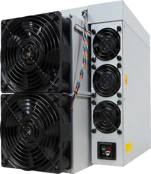 Antminer KS5 (20e), Computers en Software, Interne voedingen, Nieuw, Ophalen of Verzenden