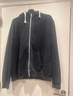 Pull à capuche, Taille 46/48 (XL) ou plus grande, Enlèvement ou Envoi, Comme neuf, Angelo districo