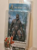 Resident evil4, Consoles de jeu & Jeux vidéo, Consoles de jeu | Sony PlayStation 2, Comme neuf, Enlèvement ou Envoi