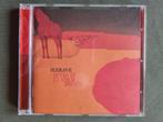 Sukilove – Good Is In Your Bones (CD, Metal Molly), Ophalen of Verzenden