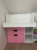 Smastad, Ophalen, Gebruikt, Commode
