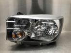 KOPLAMP LINKS Suzuki Celerio (LF) (|3532084MB0000|), Auto-onderdelen, Gebruikt, Suzuki