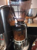 moulin a café professionnel, Elektronische apparatuur, Ophalen of Verzenden