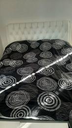 Chambre à coucher, Maison & Meubles, Enlèvement