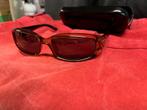Lunettes de soleil GUCCI Femme, Enlèvement, Comme neuf, Brun, Lunettes de soleil