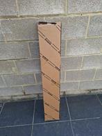 Barre de toit Toyota corolla origine, Autos : Divers, Enlèvement