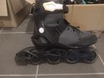 inline skates Oxelo maat 39, Enlèvement, Utilisé