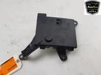 ZEKERINGKAST Audi E-Tron Sportback (GEA) (|4KE937548|), Gebruikt, Audi