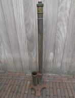 oude water verstuiver, Antiek en Kunst, Ophalen