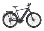 Gazelle Speed Pedelec Ultimate T10 new!!!!, Fietsen en Brommers, Elektrische fietsen, Ophalen of Verzenden, Zo goed als nieuw