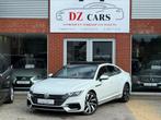 VOLKSWAGEN ARTEON R-LINE 1.5TSI 150PK |KEY LESS | ACC | LED, Auto's, Volkswagen, Voorwielaandrijving, Arteon, https://public.car-pass.be/vhr/4be82f06-7ced-466f-8cee-80c021702b35