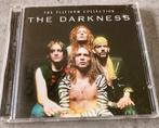 the Darkness : The Platinum Collection, Ophalen of Verzenden, Zo goed als nieuw