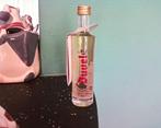 Duvel whisky 5 cl, Verzamelen, Ophalen, Nieuw, Flesje(s), Duvel