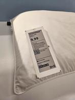 4 coussins Ikea, Enlèvement ou Envoi