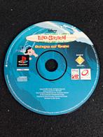 Cd Lilo stich orkaan boven Hawaï. CD in goede staat!, Ophalen of Verzenden, Zo goed als nieuw