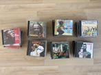 Reggae CD's, Ragga, Ska., Ophalen of Verzenden, Gebruikt