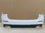 BUMPER ACHTER LCI BMW 5 serie Touring (G31) (51129852185), Auto-onderdelen, Gebruikt, Achter, BMW, Bumper