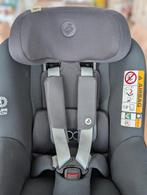 Maxi-Cosi Pearl 360, Ophalen, Verstelbare rugleuning, Gebruikt, 0 t/m 18 kg