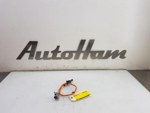 LAMBDASONDE Suzuki Celerio (LF) (01-2014/-) (|1502007050|), Auto-onderdelen, Overige Auto-onderdelen, Suzuki, Gebruikt
