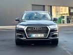 Audi Q7 3.0 Tdi - automatique- hybride - quattro, Auto's, Automaat, Bedrijf, Diesel, 4x4