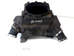 R1100S 1998 - 2005 BMW Airbox D1-56485
