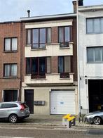 Appartement te koop in Deurne, 2 slpks, Immo, 79 m², 2 kamers, Appartement, 252 kWh/m²/jaar