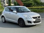 Suzuki swift - euro 5b diesel, Auto's, Suzuki, Euro 5, Swift, Bedrijf, 55 kW