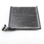 AIRCOVERDAMPER Toyota Auris (E15) (01-2006/09-2012), Gebruikt, Toyota