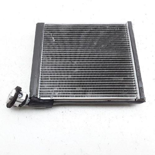 AIRCOVERDAMPER Toyota Auris (E15) (01-2006/09-2012), Auto-onderdelen, Airco en Verwarming, Toyota, Gebruikt