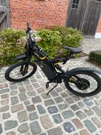 Bultaco speedelec  zeer leuke fiets  11000 km, Fietsen en Brommers, Ophalen of Verzenden, Zo goed als nieuw