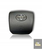 Bestuurdersairbag TOYOTA TUNDRA II, Auto-onderdelen, Gebruikt, Toyota