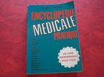 Livre: Encyclopédie Médicale Pratique 1969, Boeken, Encyclopedieën, Gelezen, Medisch, Verzenden, Robert Tocquet.