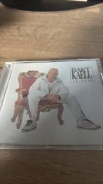 Bart kaell, Ophalen, Zo goed als nieuw